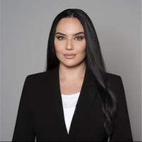 Esi Fazliu