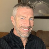 Greg Shelain