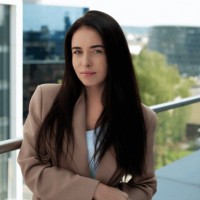 Enrika Popkienė