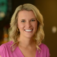 Kelly Brown
