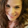 Sherry Stuart