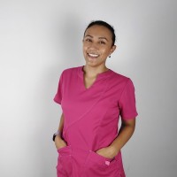 Leidy Pérez
