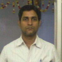 satyam kumar