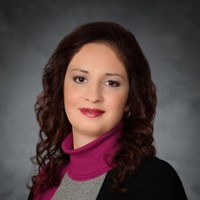 Jennifer Holowka