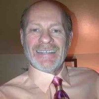 Steve Watts