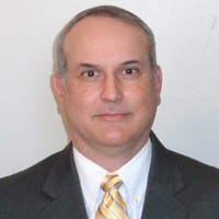 Brian Gilk