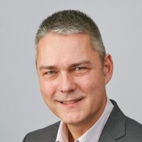 Peter Rossner