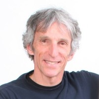 Fulvio Trabattoni
