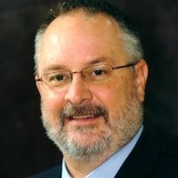 Scott J. Cope