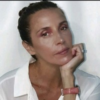 Marcela Paleo