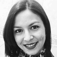 Rosana Aniceto