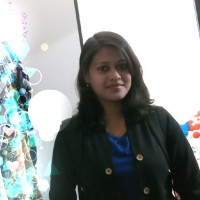 Rozita Seles