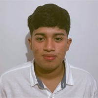 daniel alfredo delgado barcia