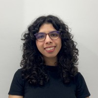Lara M. Amaral