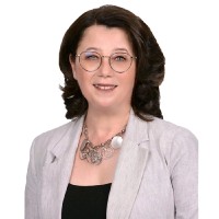 Nilgün CAN