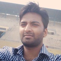 Shobhit Verma