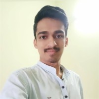 Ramesh Shellale