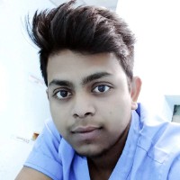 Santosh Kumar