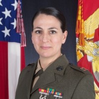Alyssa S.