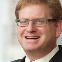Anthony Klein