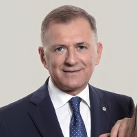 Paolo Pestrin