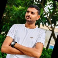 Rakesh Wagh