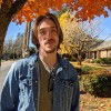 Adam Carpenter