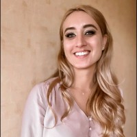 Gerda Gergardaite