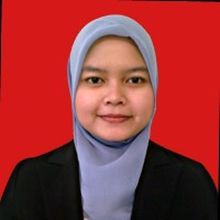 Anggi Kusumawardhani