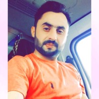 Mehtabhusaain Husaain