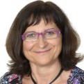 Sabine Stamer