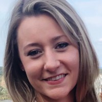 Nicole A.