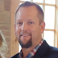 Chad Knudson