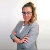 Vanessa Carrera Barreiro