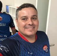 Leonardo Barcellos Detoni