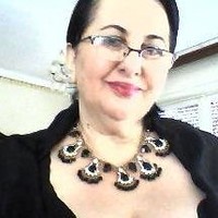 Nana Tuchashvili