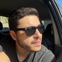 Matheus Santos Sales
