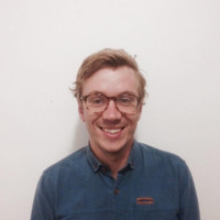 Mathieu Bonneville