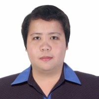 Emie Riza De Asis