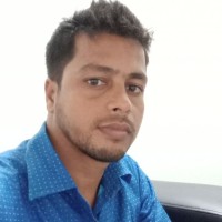 Samir Khan