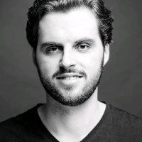 Jonas Seidel