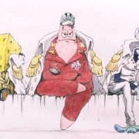 张乐阳