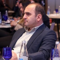 Hasan Hasanov