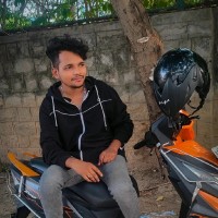 Vamsi Krish