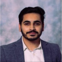 Hassan Siddiqui