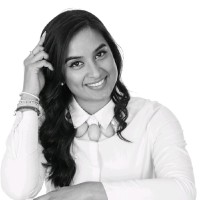 Kelly Govender