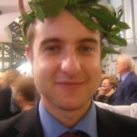 Stefano Bianchetti
