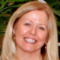 Barbara Wagner (Rollins/Porcelli)