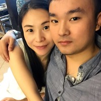 刘恩龙