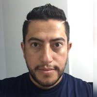 Tomas Villa